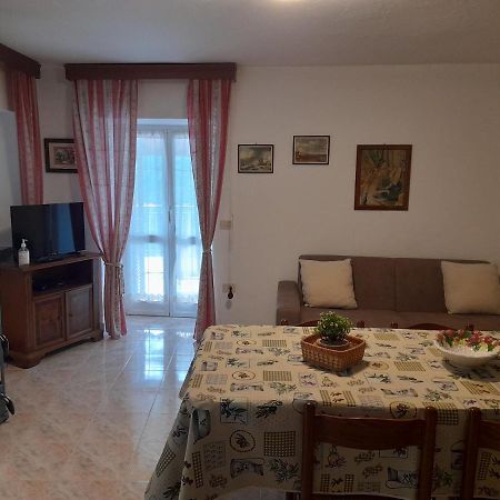 Agriturismo Merlotta Villa Varese Ligure Dış mekan fotoğraf