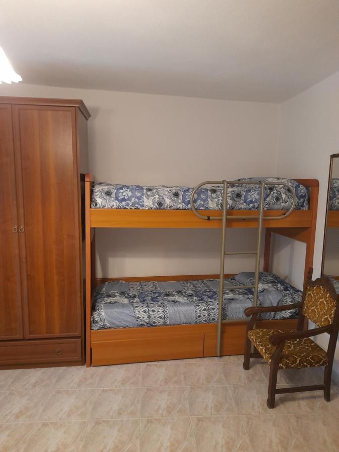 Agriturismo Merlotta Villa Varese Ligure Dış mekan fotoğraf