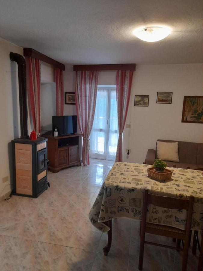 Agriturismo Merlotta Villa Varese Ligure Dış mekan fotoğraf