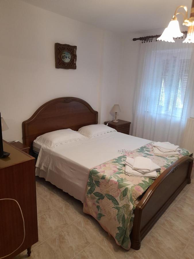 Agriturismo Merlotta Villa Varese Ligure Dış mekan fotoğraf